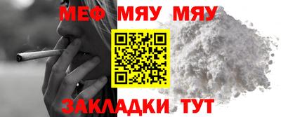 apvp Ликино-Дулёво