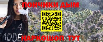 2c-b Лесосибирск