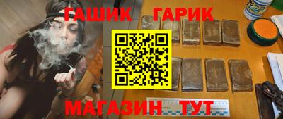 apvp Ликино-Дулёво